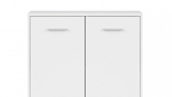 Тумба KOM2D Nepo Pluse