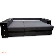 Кутовий диван Магнат 3x1 3