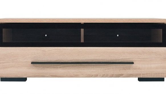 Тумба RTV1S/3/10/S Fever 0