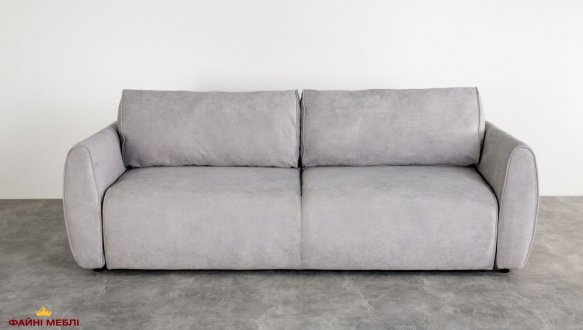 Диван раскладной еврокнижка Токио 240 см 2