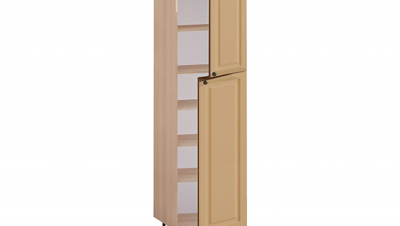 Пенал П60.214.2Д. Вар.5 Діамант