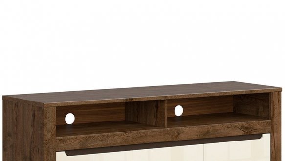 Тумба RTV3S Ruso