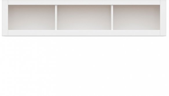 Полка SFW/150 Haga 0