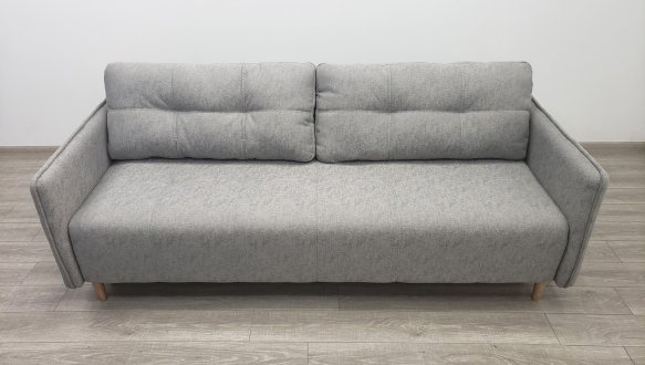 Диван Олівер 17