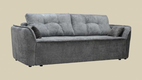 Диван Манчестер 2