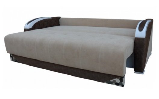 Диван Барон 4 0