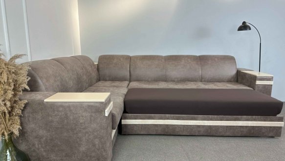 Угловой диван Бест (3,15 х 2,4 м) 20