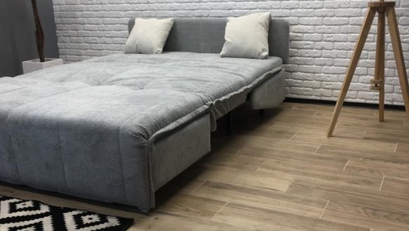 Диван Смарт 1,4 20