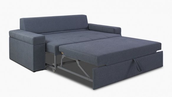 Диван Феликс 0