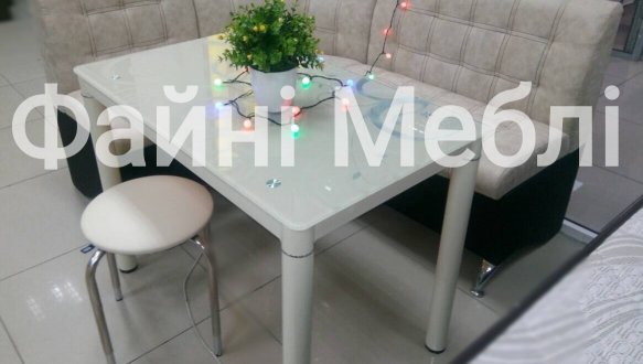 Кухонний уголок Козак 16