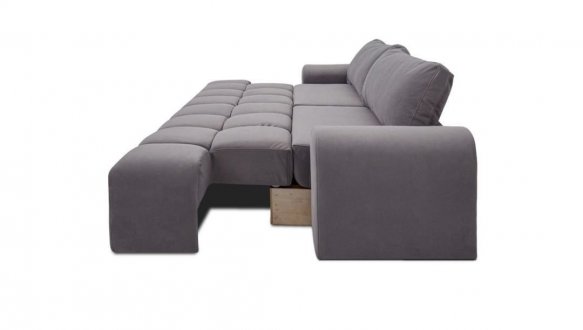 Диван Бабл 19