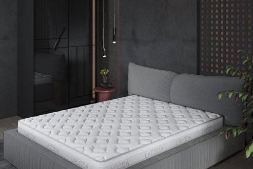 Матрас Мохо 0