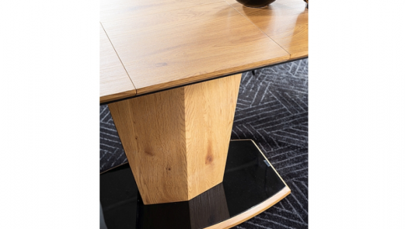 Стол обеденный Houston 2