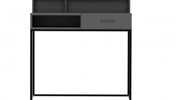 Письменный стол BIU1S/8A Modeo 