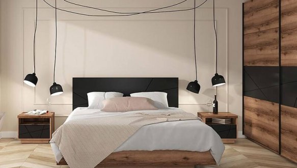 Шафа SZF/270 Forn 0