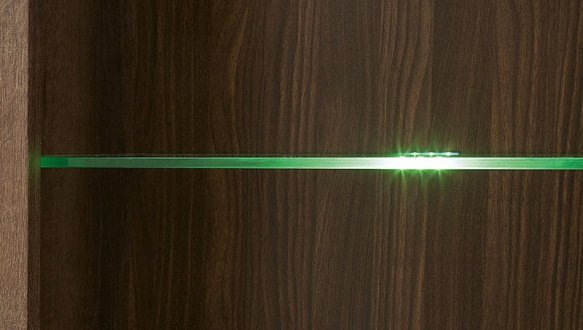 Модульна вітальня Balin 3