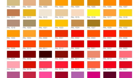 Двоярусне ліжко-трансформер Челсі 7