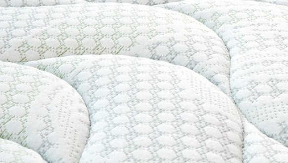 Матрац Evolution Fantasy Duo / Фентезі Дуо 0