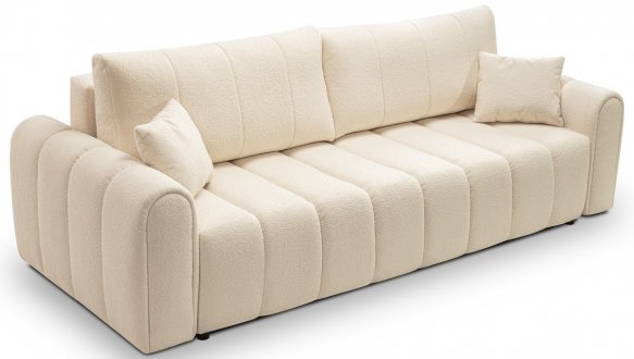 Диван Sato 3