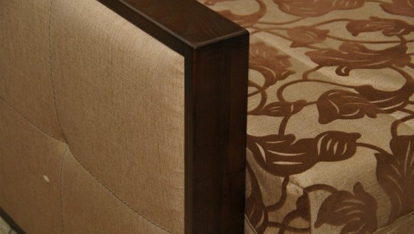 Диван Прага (Аккордеон) 10