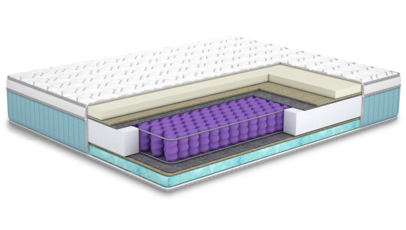 Матрас Сторис