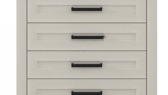 Комод KOM4S Марсель