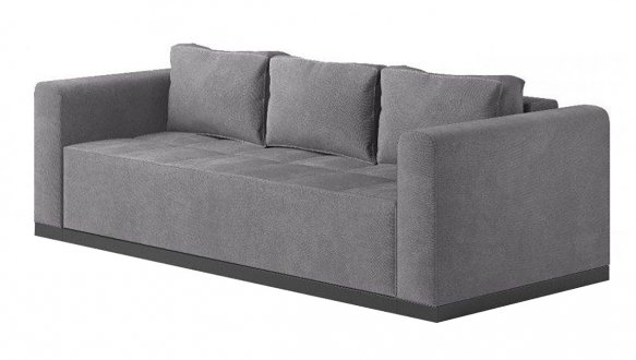 Диван Маркус 19