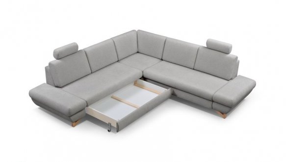 Кутовий диван Avesta III 3