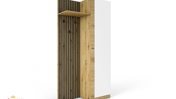 Передпокій Емма 2 0