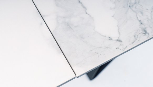 Стол Westin III Ceramic 2