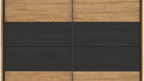 Шафа-купе SZF/240 Maio 7