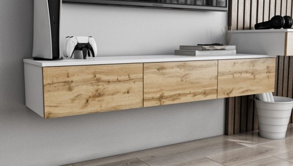 Тумба под ТВ Т221 2