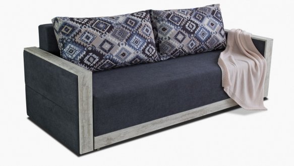 Диван Еліт 0