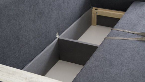 Диван Еліт 2