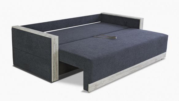 Диван Еліт 3