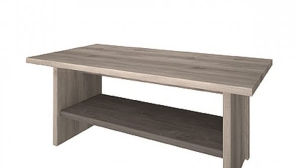 Стіл журнальний 120 Jazz