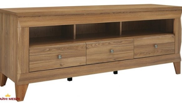 Тумба RTV3S Bergen 1