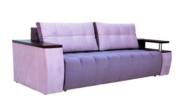 Диван Барселона 1