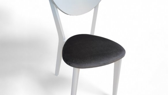 Стілець Ель 6