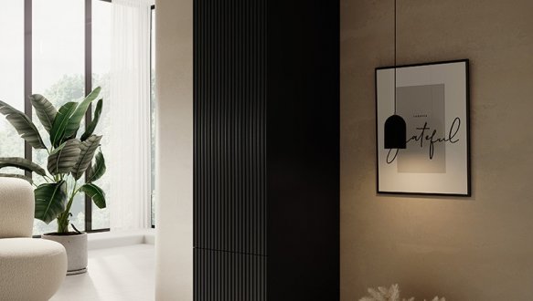 Пенал 45 1D Pafos 1