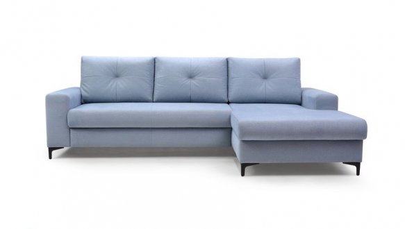 Кутовий диван Avra 4