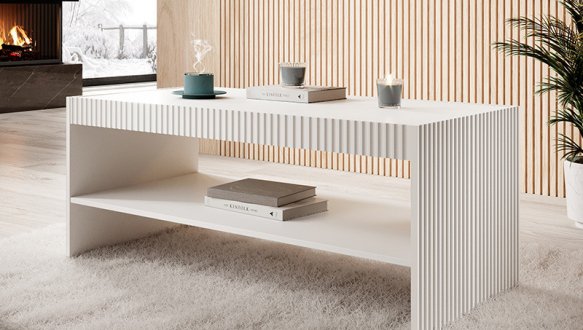 Стіл журнальний Pafos