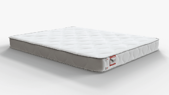 Матрас Klaus 0