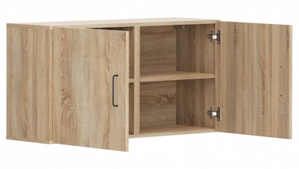 Шафа навісна SFW/100/50/30/3 Modeo 0