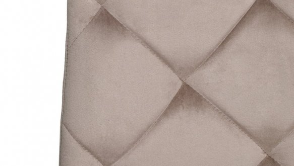 Стул M-45 капучино 6