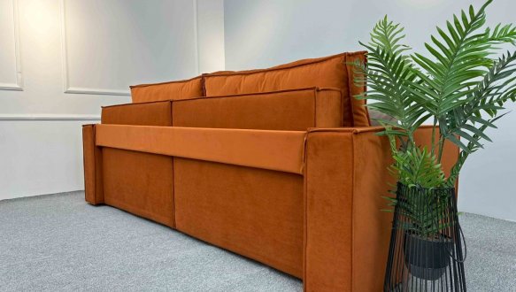 Диван Шелбі 2.35 28