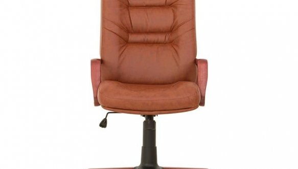 Кресло MINISTER 0