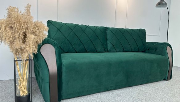 Диван Каприз 8