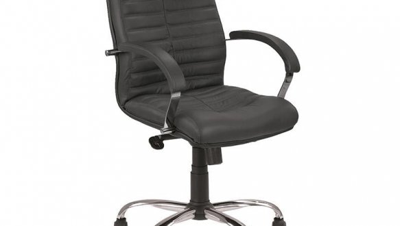 Крісло ORION steel LB MPD 2