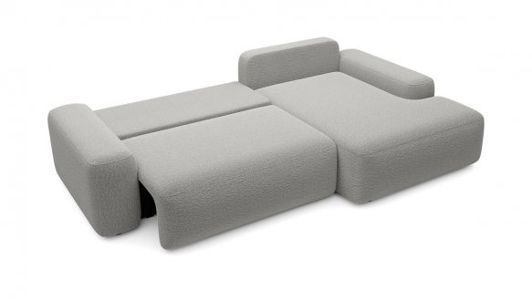 Кутовий диван Loop 30